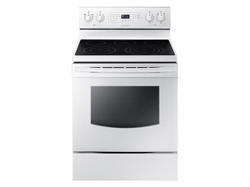 Samsung NE59J7630SW White