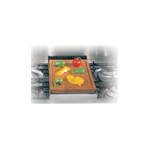 Ilve A48401 15/16 Inch