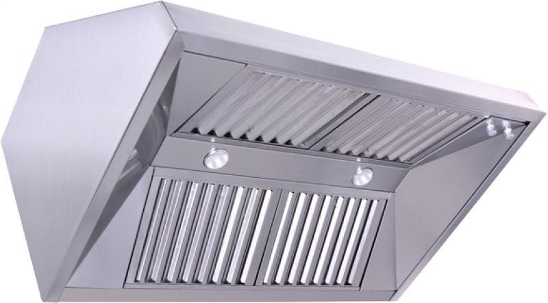 Prestige PLHC54300 Stainless Steel