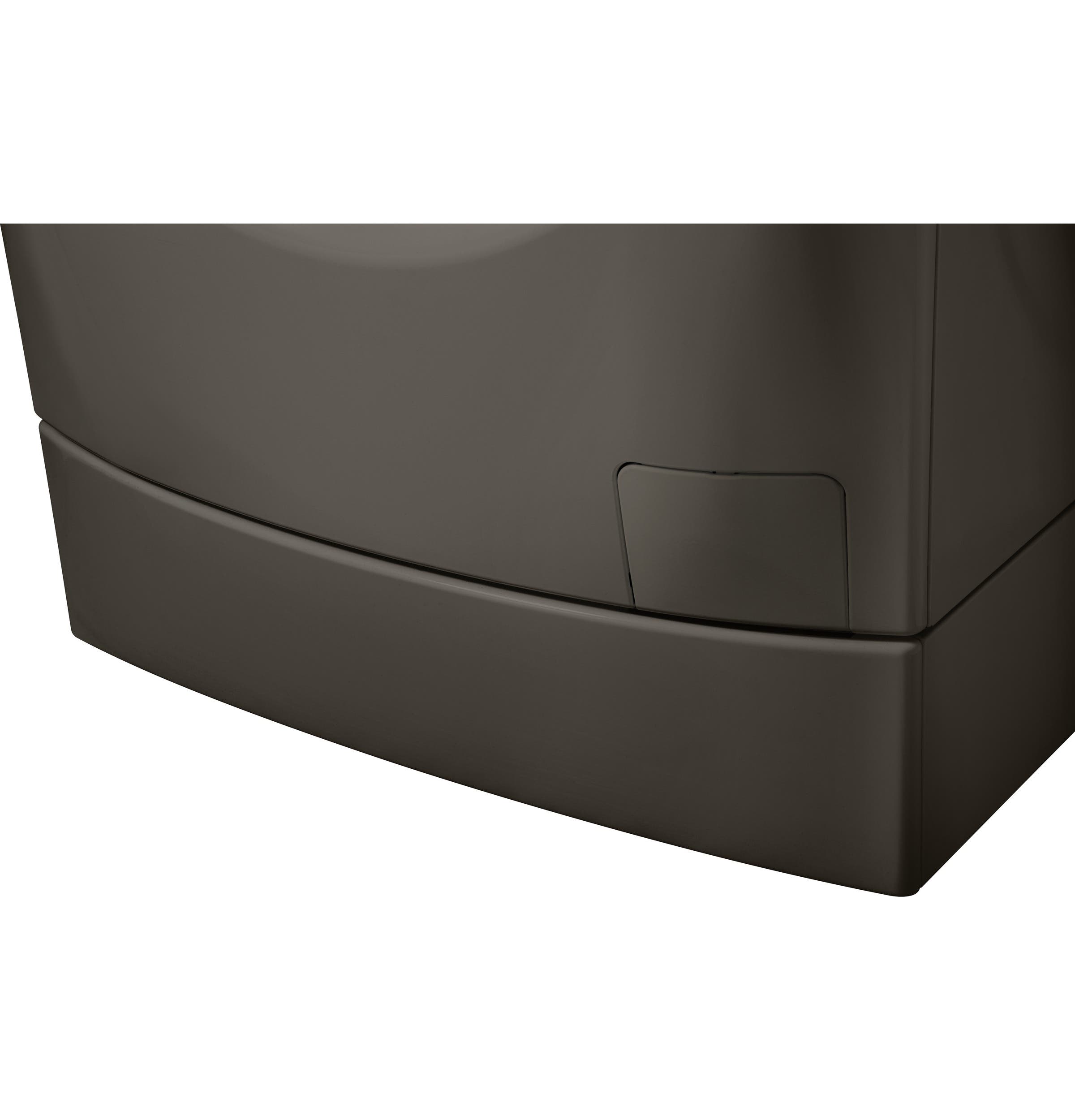 GE GFWR2705HMC Metallic Carbon