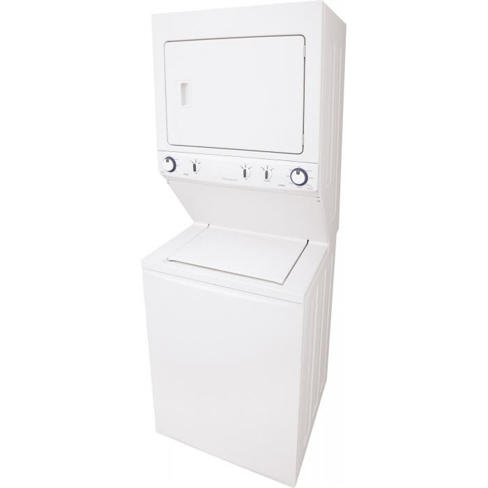 Frigidaire FFLG3911QW White