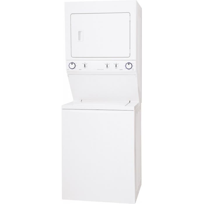 Frigidaire FFLG3911QW White