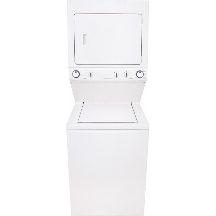 Frigidaire FFLG3911QW White