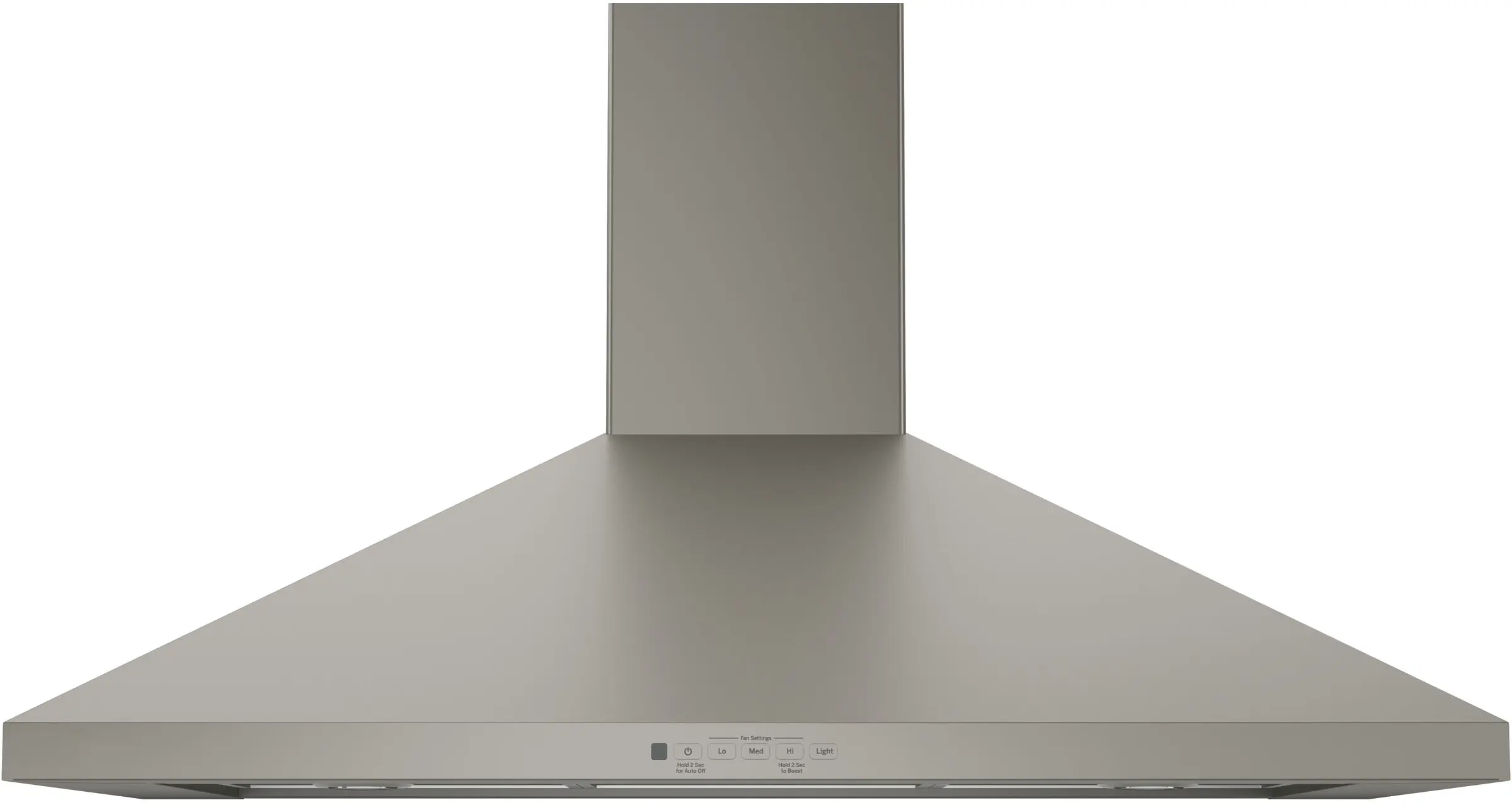 GE JVW5361EJES Slate