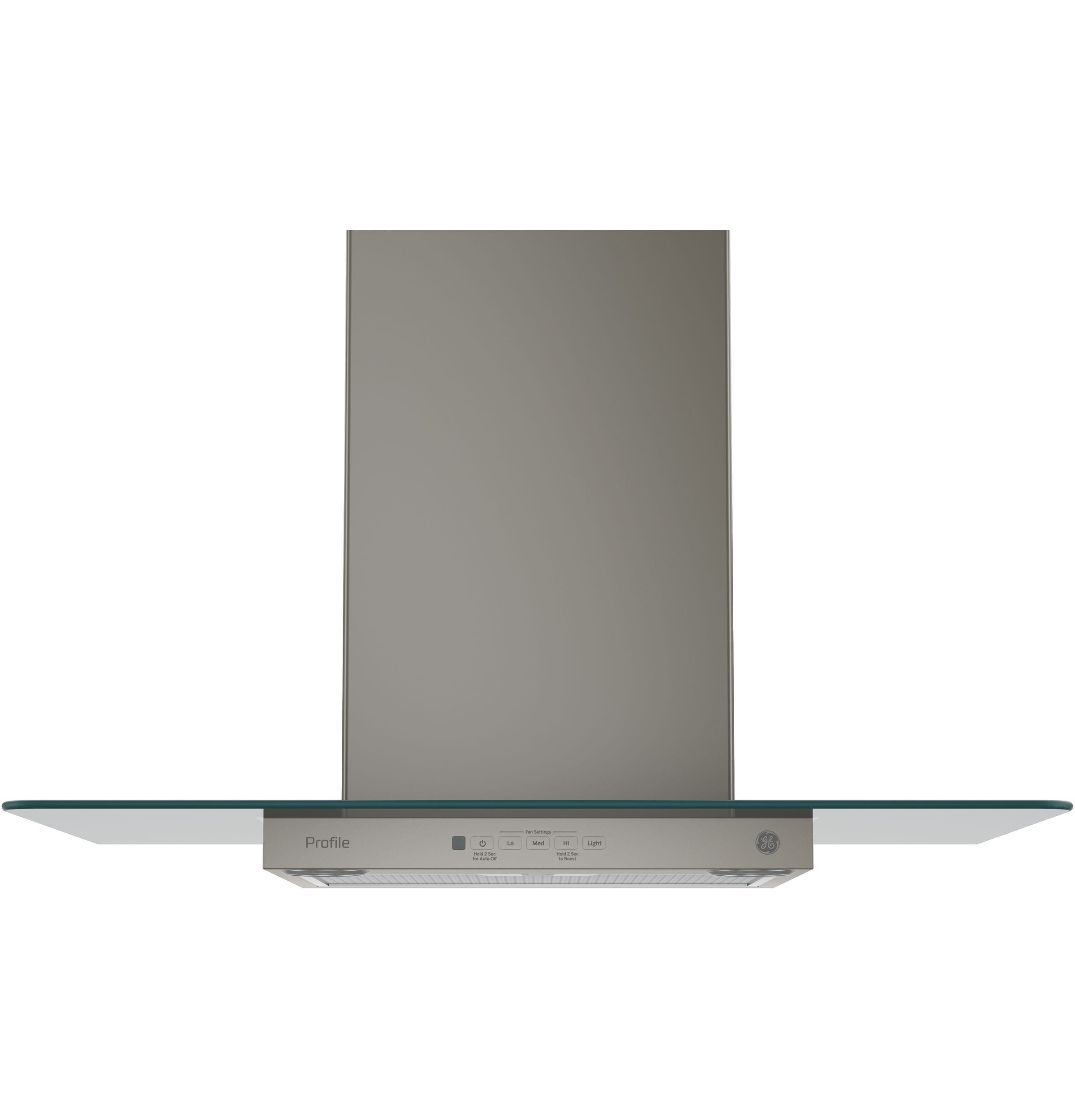 GE PVW7301EJES 30" Slate