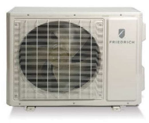 Friedrich MRM24Y3J Outdoor Unit