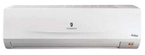 Friedrich MWM24Y3J White