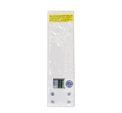 Frigidaire AC080 Universal Air Conditioner Support - Light Dut
