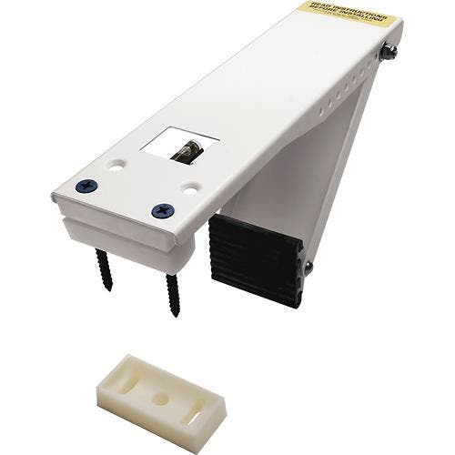 Frigidaire AC160 Universal Air Conditioner Support - Heavy Duty