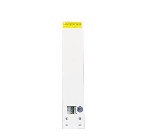 Frigidaire AC160 Universal Air Conditioner Support - Heavy Duty