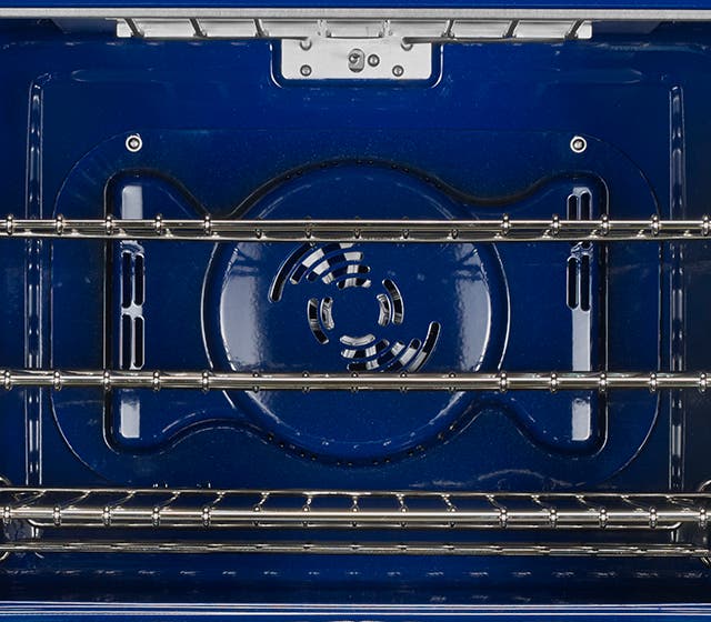 KitchenAid KEMS309ESS Stainless Steel