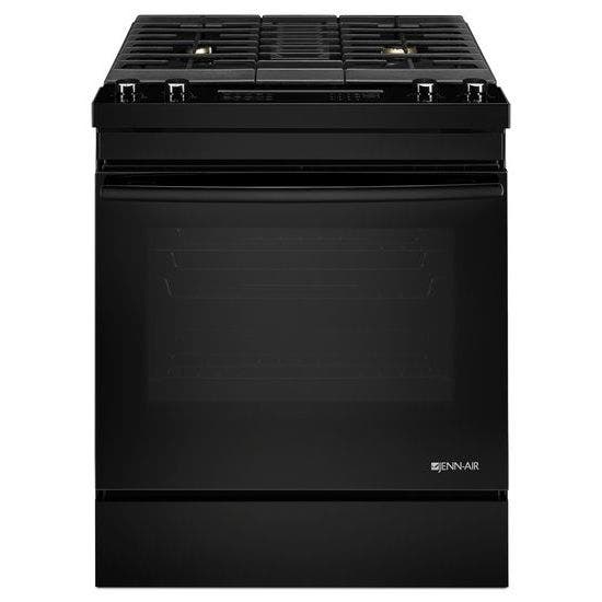 Jenn Air JDS1750EB Black