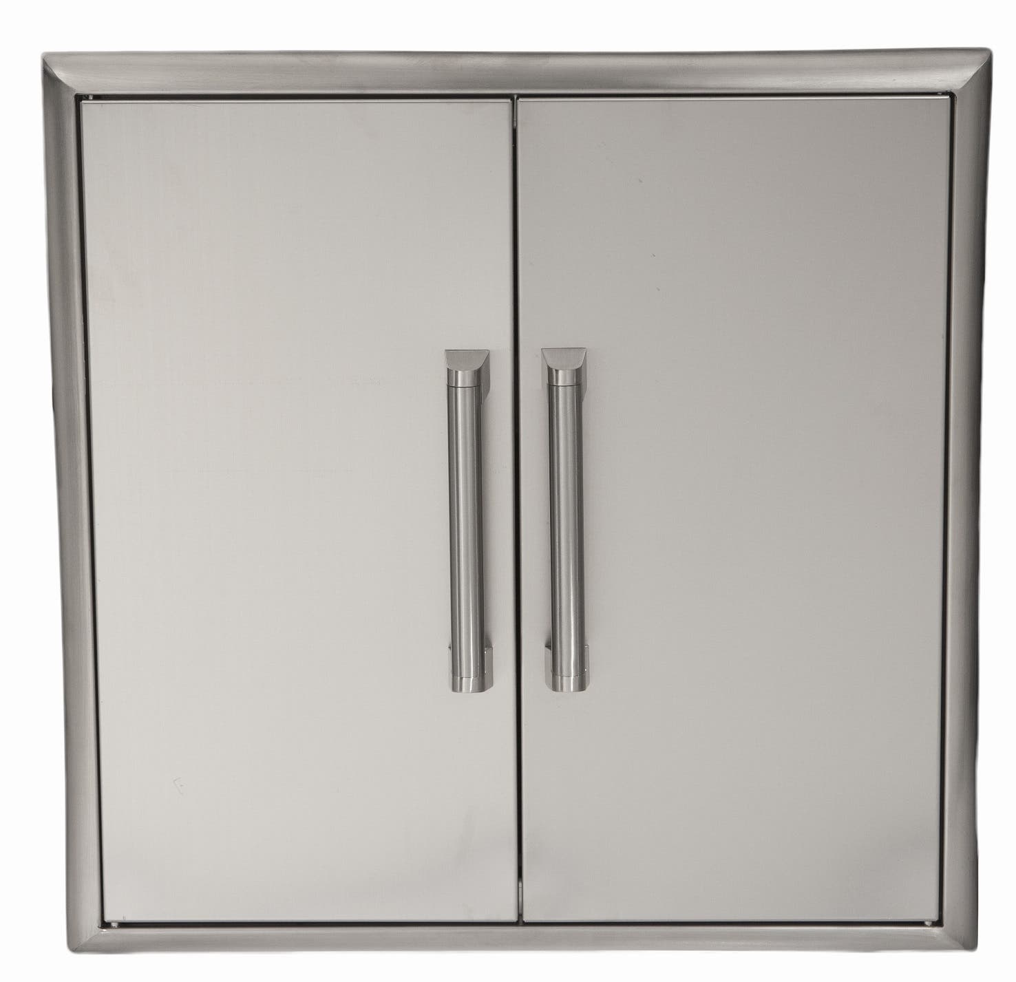 Coyote CDA2431 31" Double Access Doors