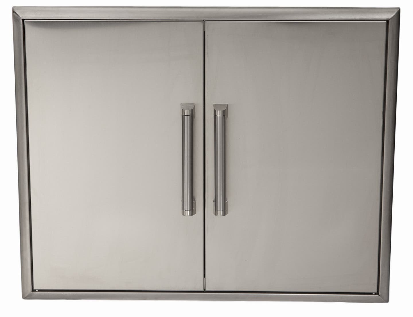Coyote CDA2439 39 Inch Double Access Doors