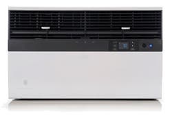 Friedrich SM21N30C 20,500 BTU Room Air Conditioner