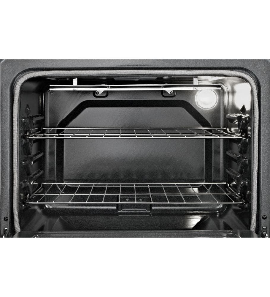Whirlpool WFE905C0ES Stainless Steel