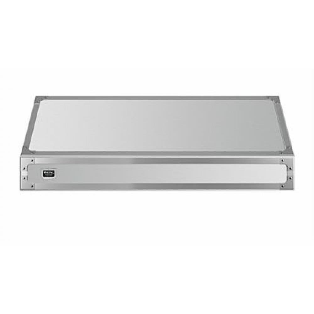 Viking TVWH360SS Stainless Steel