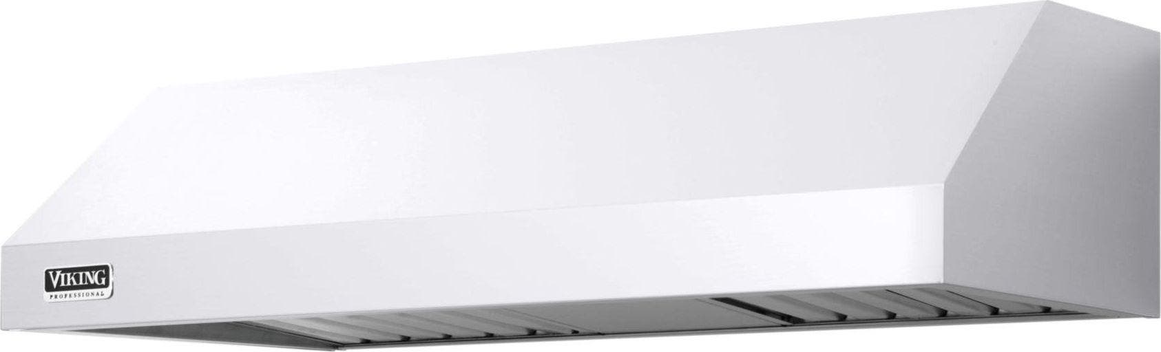 Viking VWH3610LWH White