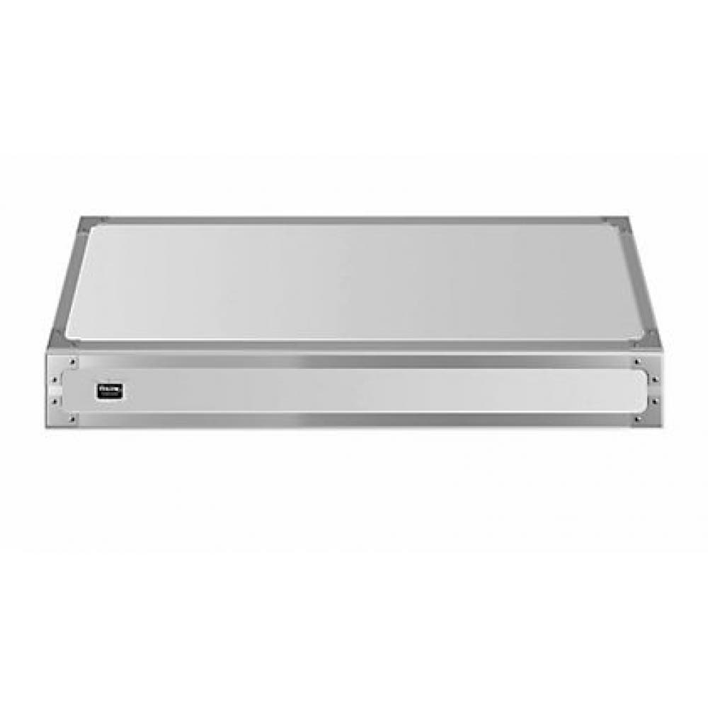 Viking TVWH480SS Stainless Steel