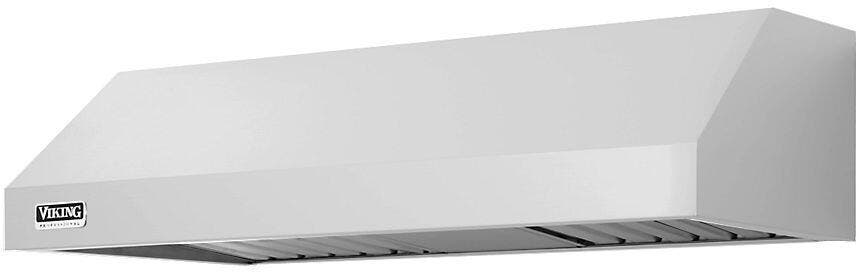 Viking VWH3610MSS