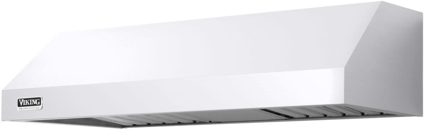 Viking VWH3610MWH White