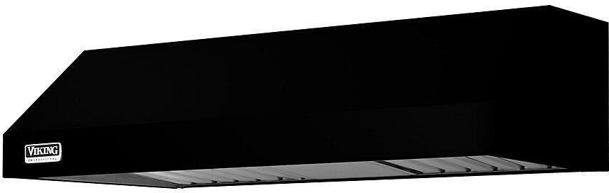 Viking VWH3010MBK Black