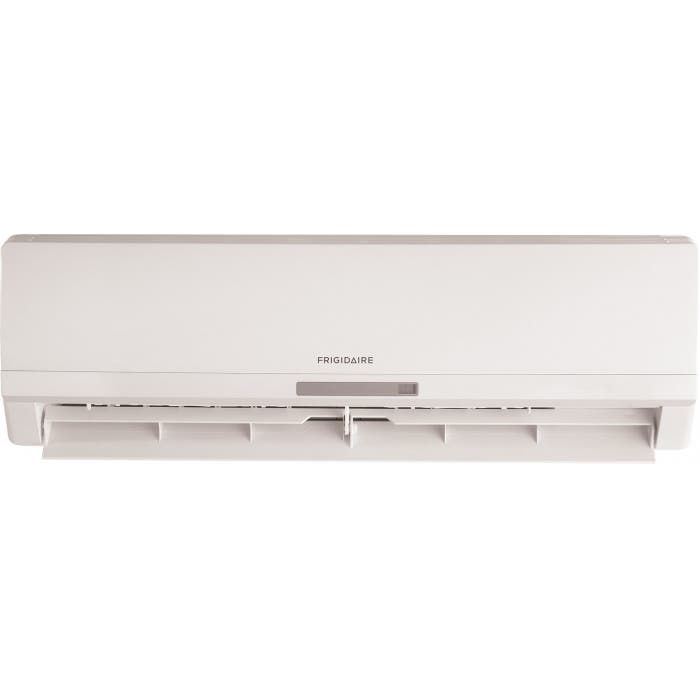 Frigidaire FFHP362WQ2 White