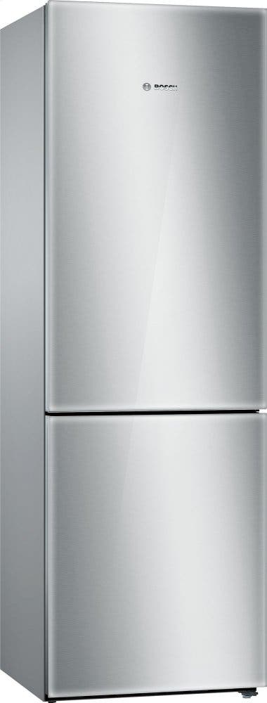 Bosch B10CB80NVS Stainless Steel