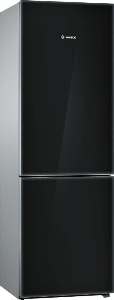 Bosch B10CB80NVB Black
