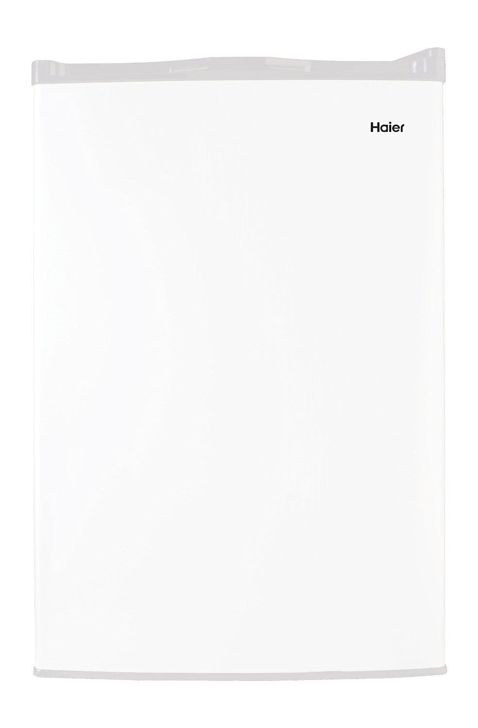 Haier HC45SG42SW White
