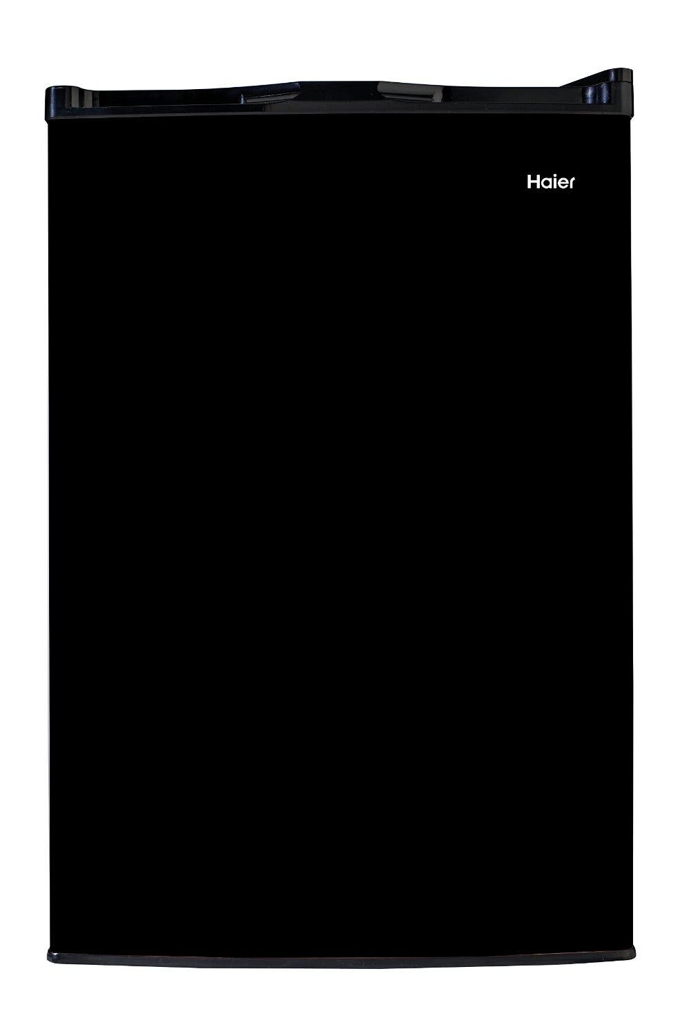 Haier HC45SG42SB Black