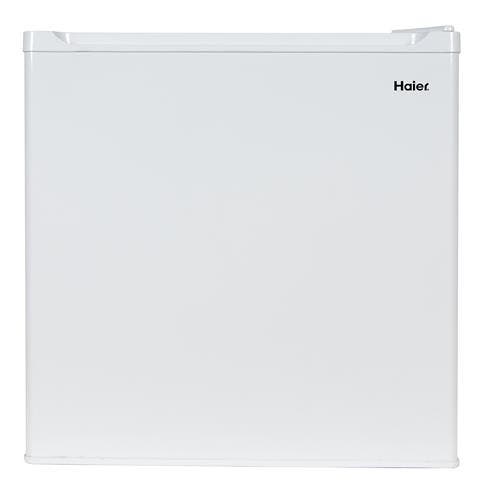 Haier HC17SF15RW White