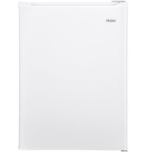 Haier HC27SF22RW White
