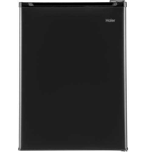Haier HC27SF22RB Black