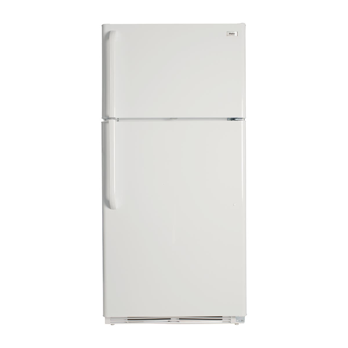 Haier HT18TS78SP White