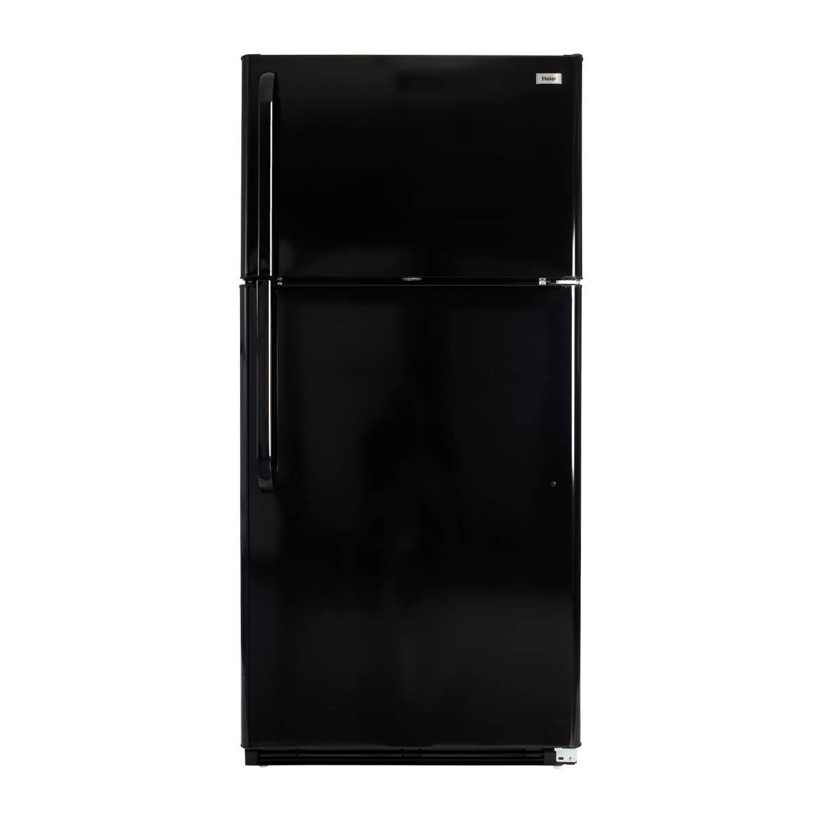 Haier HT18TS78SE Black