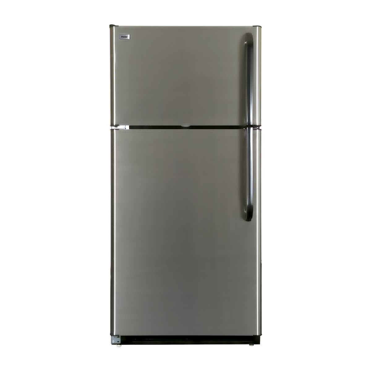Haier HT18TS78LS Stainless Steel (Left Hand)