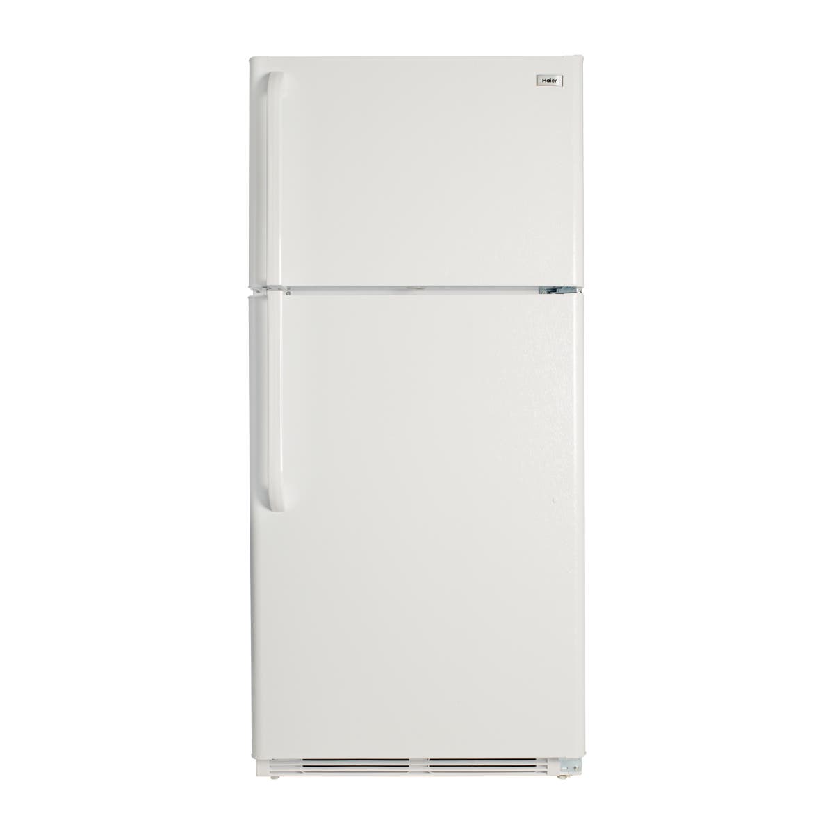 Haier HT21TS52SW White