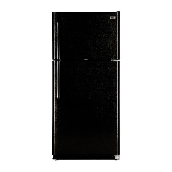Haier HT21TS52SB Black