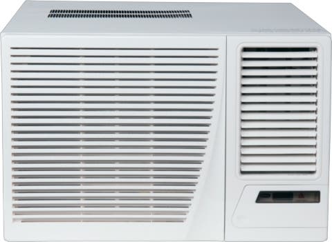 Amana AH183G35AX 17,300 BTU Room Air Conditioner
