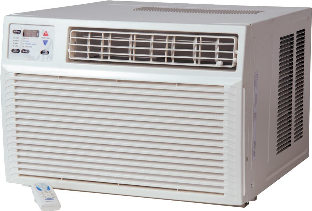 Amana AH183G35AX 17,300 BTU Room Air Conditioner