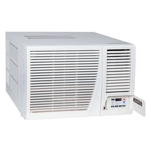 Amana AH183G35AX 17,300 BTU Room Air Conditioner