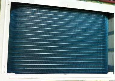 Amana AH183G35AX 17,300 BTU Room Air Conditioner