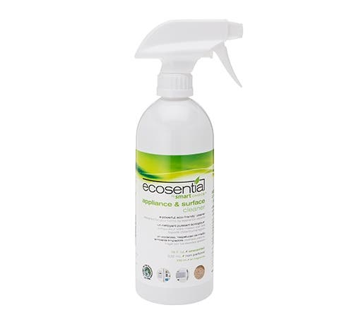 Electrolux ECOA 