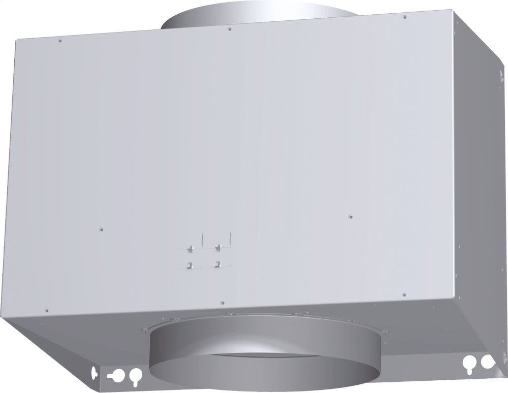 Thermador VTI1010P 1,000 CFM Inline Blower