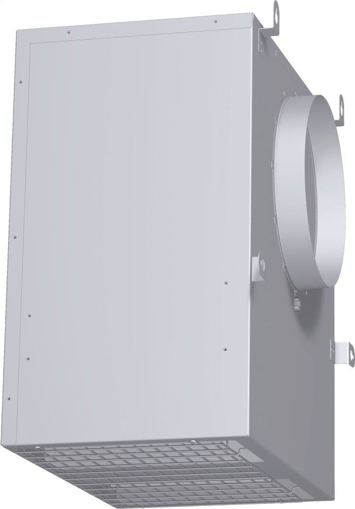 Thermador VTR1030P 
