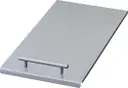 12 Inch Grill Cover