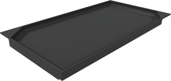 Thermador PAGRIDDLEN Griddle