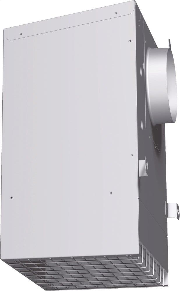 Thermador VTR630P 600 CFM Remote Blower