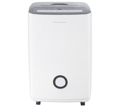 Frigidaire FFAD7033R1 70 Pint Capacity